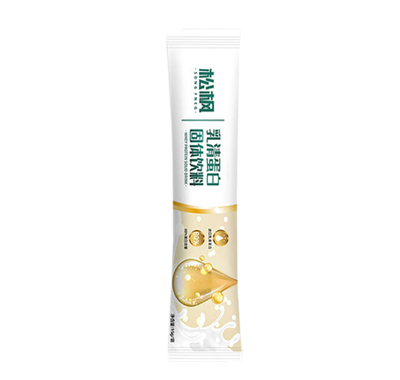 ���嵰�׹�������