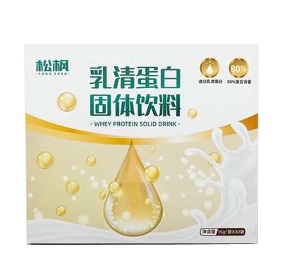 ���嵰�׹�������