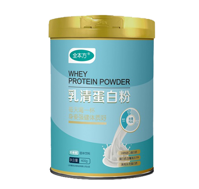 ���嵰�׷�