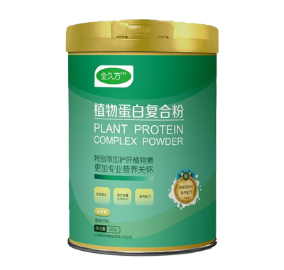 ֲ�ﵰ�׸��Ϸ�