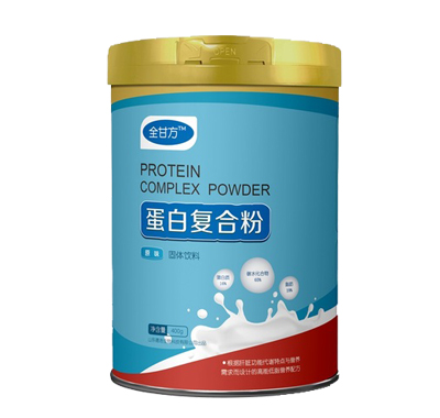 ���׸��Ϸ�