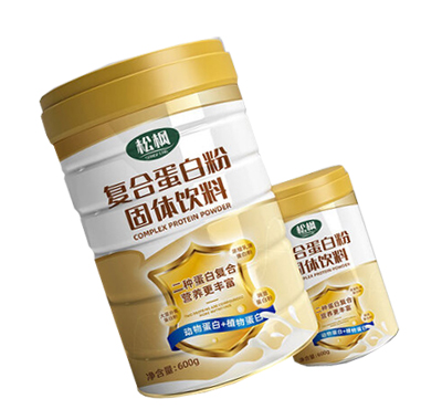 ���ϵ��׹�������