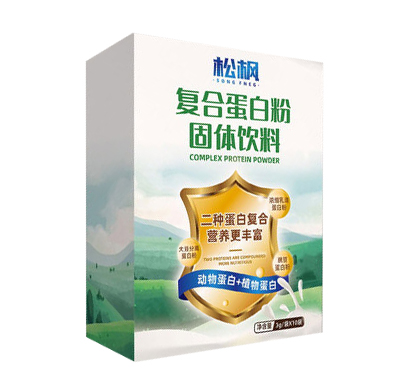 ���ϵ��׹�������