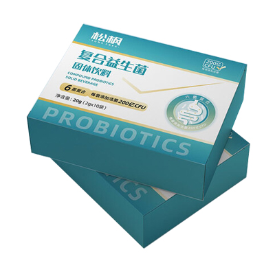 ������������������