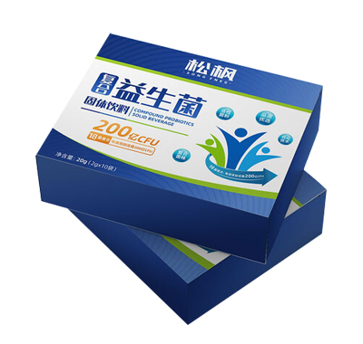 ������������������