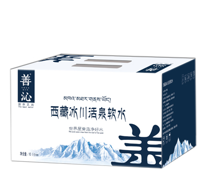 ������װˮ