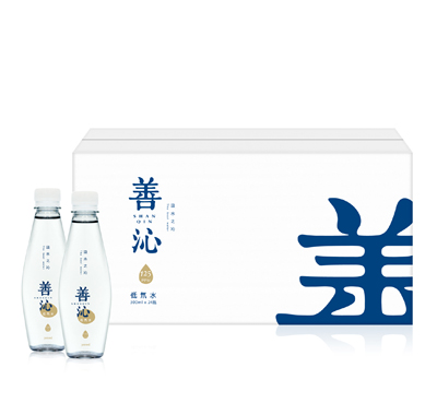 0311����125���ˮ