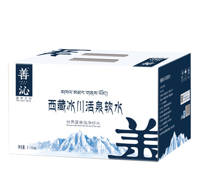 �Ƽ����ر�����Ȫ��ˮ