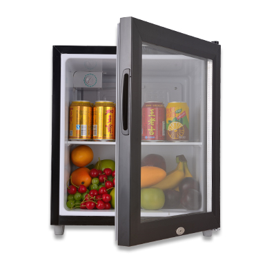 50��Ʒչʾ��