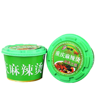 ������������Ͱװ