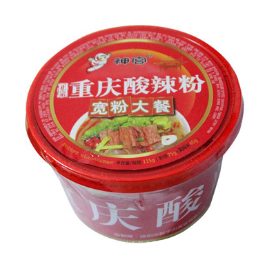 ������������115g