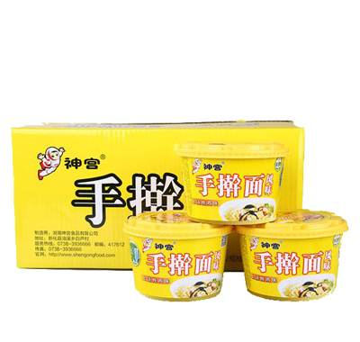 ����ߦ��112g