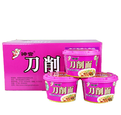 �񹬵��������ţ��ζ��װ